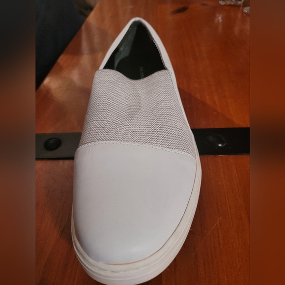 2 pairs of Via Spiga espadrille for women - Picture 4 of 7